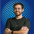Luís Fernando Modenuti, técnico da Modenus Tech